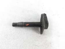 Bobine Audi TT
