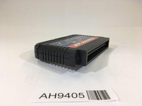 AH9405 Mobile Suit Z Gundam Hot Scramble NES Famicom Japan