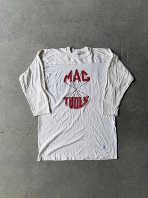 Rayon Vintage T-Shirts for Men for sale | eBay
