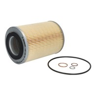 ÖLfilter Bosch 1 457 429 735