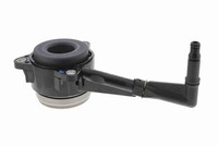Vaico ZentralausrüCker, Kupplung U.A. FüR Audi, Seat, Skoda, VW