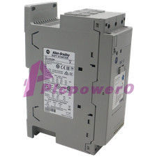 Brand New Allen Bradley Sealed 150-C85NBR SMC...