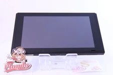 Nintendo Switch 2017 Model Hac-001 【Rank:S】Console Only【 1Day Shipping 】