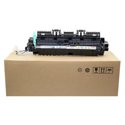 Fuser Unit for Xerox S2011 S1810 2010 2011 2320 5019 5021 Printing Machine