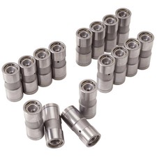 Edelbrock Hydraulic Flat Tappet Lifters For Small Block Chevy Big Block Chevy Edelbrock Hydraulic Flat Tappet Lifters For Small Block Chevy Big Block Chevy
