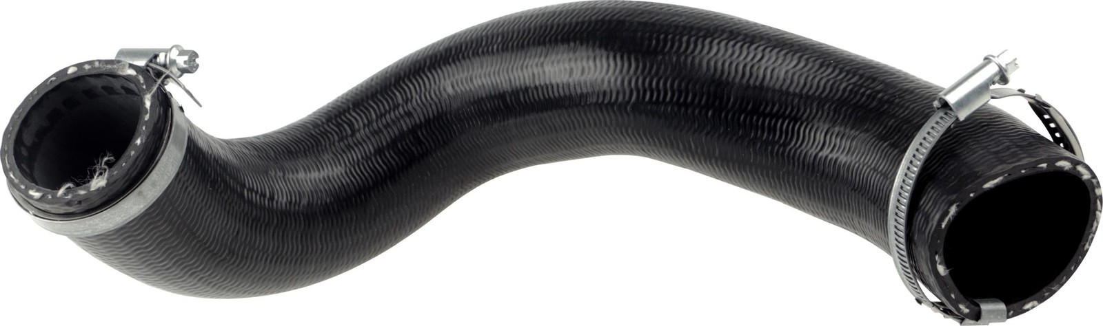 GATES-OE 09-0441 Charge Air Hose for VOLVO - Image 6