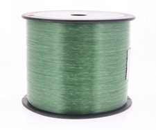 Berkley Trilene Big Game Fishing Line 25 2380 YDS. Spools Green BG125-22