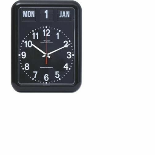 grayson-digital-black-easy-to-read-alzheimer-s-dementia-calendar-clock