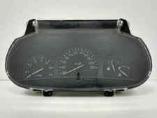 Compteur Ford ESCORT