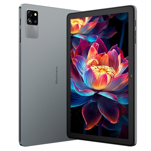 Blackview Tab 60 WiFi 6 Android 14 Tablet 10,1" 12GB+128GB(TF 1TB) 5100mAh - Imagen 14 de 21
