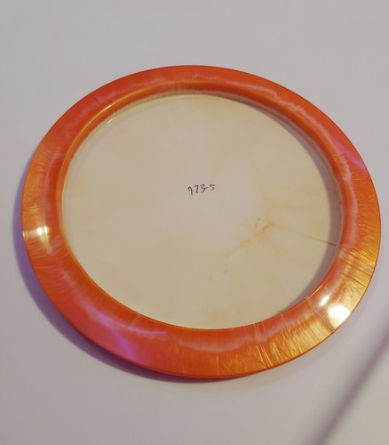 Innova Halo Star Tern Custom Spin Dye F2 173g - 175g Disc Golf Distance Driver - Picture 5 of 5