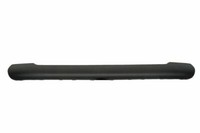 StoßStange Spoiler Vorne FüR Mitsubishi L 200 Triton 11.05-11.10