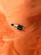 HANDLEBAR SWITCH STARTER HORN TURN SIGNAL BIG TWIN SPORTSTER 1972-1981 71484-72 