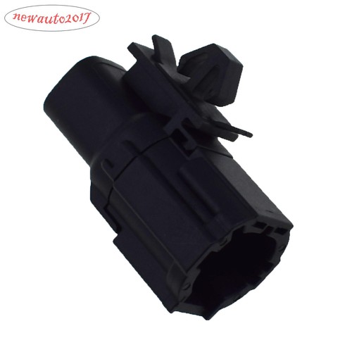 Ambient Air Temperature Sensor 27722-3VA0A for Nissan Altima GT-R Infiniti Q50 - Picture 3 of 8
