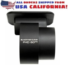 BlackVue DR750S/750X/770X Front Camera Mount Bracket M-75S1 - NEW