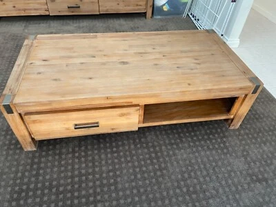 Silverwood Coffee Table / See What S New From Silverwood Coffee Tables On Accuweather Shop : Items 1 to 36 of 110 total.