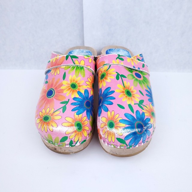 jd central birkenstock