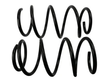 Moog 38BG95C Front Coil Spring Set Fits 2006-2018 Toyota RAV4 Coil Spring Set