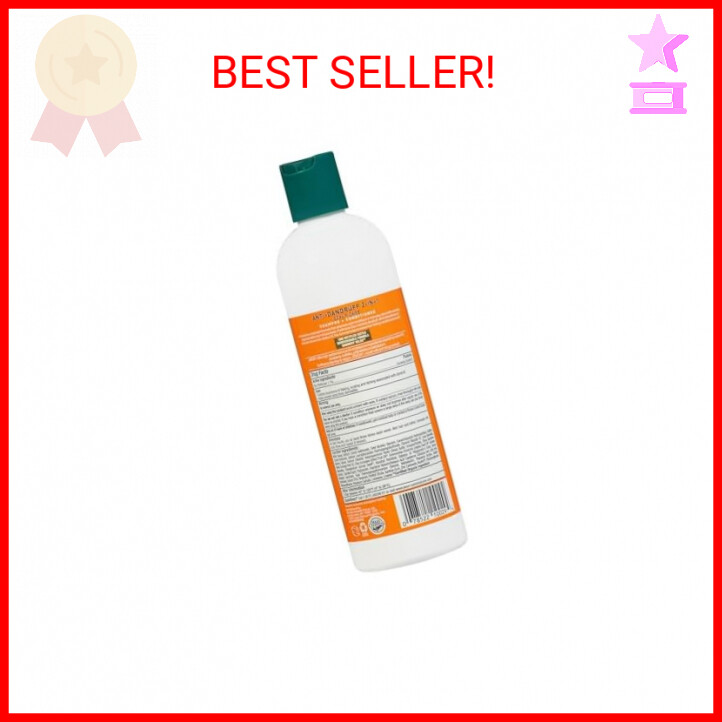 Jason Dandruff Relief Treatment 2in1 Shampoo & Conditioner, 12 Oz eBay