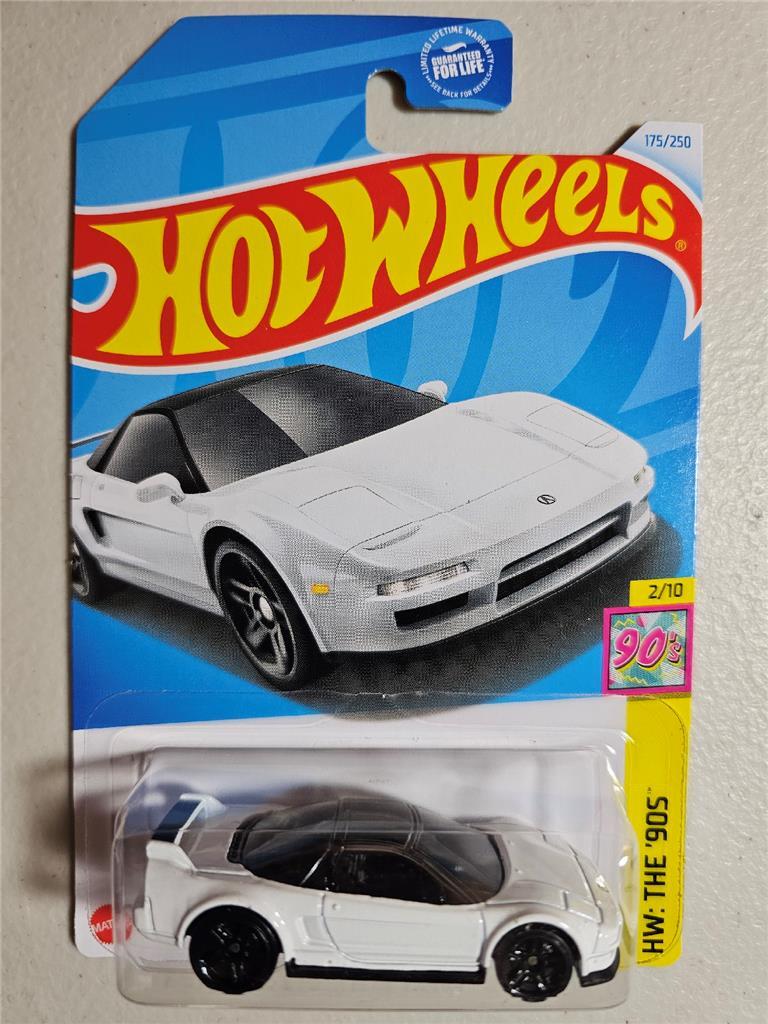 2002 100% hotwheels キャデラック 2002 MATTEL CADILLAC CIEN HOTWHEELS DIECAST CONCEPT CAR 1:64
