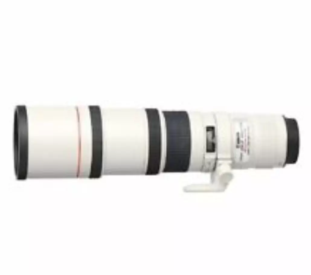 USED Canon EF 400mm f/5.6L USM FREESHIPPING | eBay
