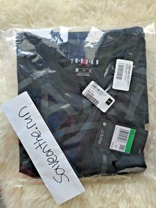 jordan x psg jumpman