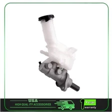 4625A213 Brake Master Cylinder Assy For Mitsubishi Outlander Lancer Sportback