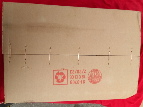 Haas 93-1968 ARM Automatic Tool Presetter Kit 10.27 in. Sealed Retail Packaging - Picture 15 of 15