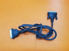 6ft Gray Belkin Parallel Cable F2A032-06