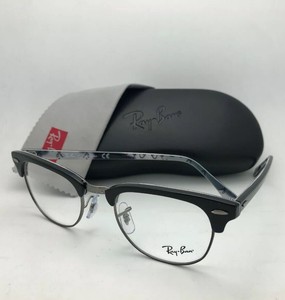 ray ban clubmaster 49 21