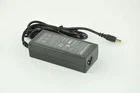 Sony Vaio VPC-EB24FDPI Laptop Charger + Lead