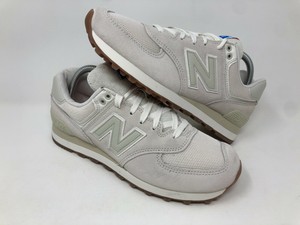 new balance wl574rsc