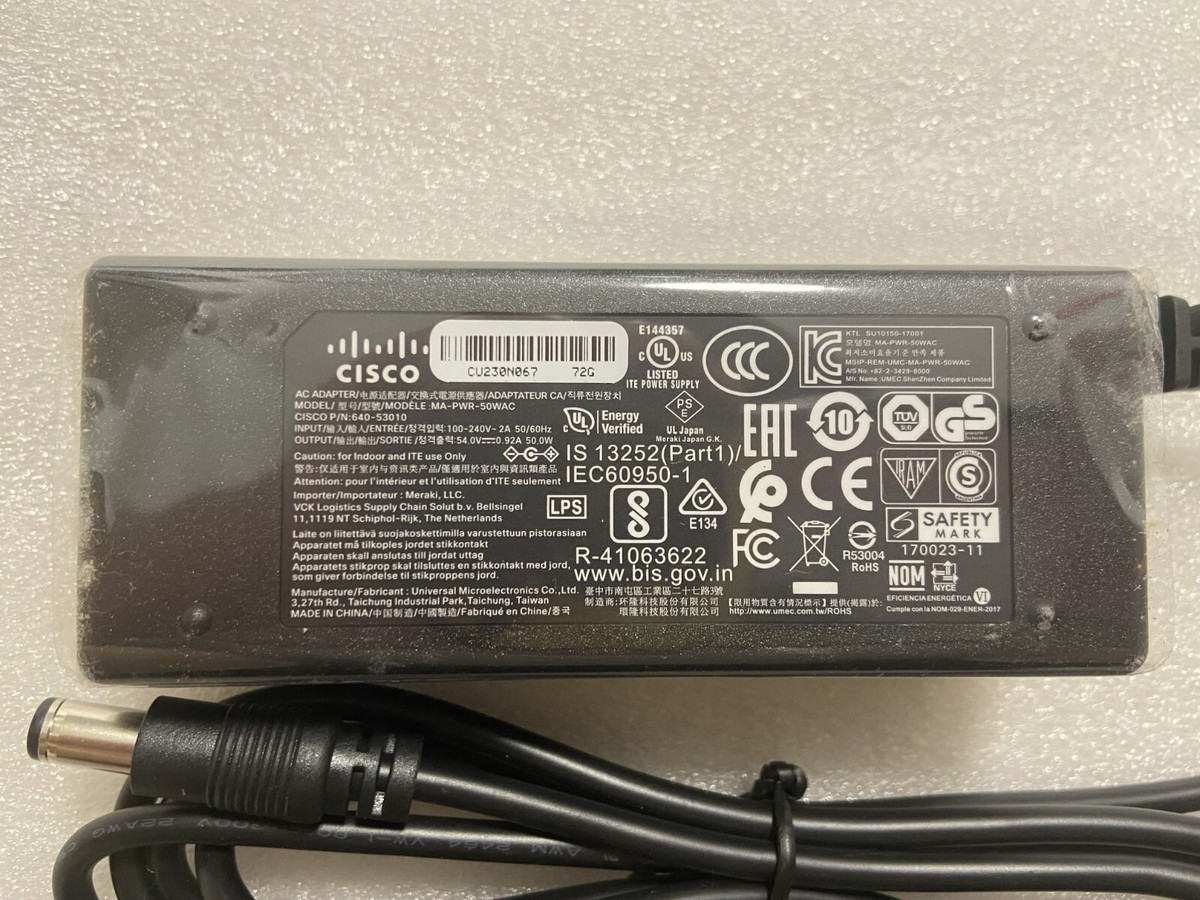 PC周辺機器 CISCO AS5350 64MB System Flash upgrade MEM-64F-AS535= cm3dmju Cisco 16-3678-01 2gb Internal USB Flash Memory ZQ for sale