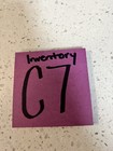 Picture 11 of 11