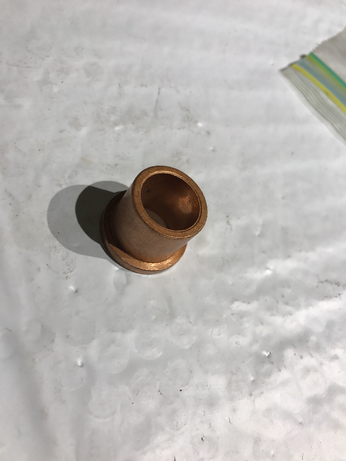Picture 1 of 5