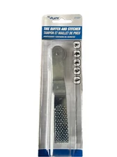 Tire Patch Buffer Stitcher Repair Tool