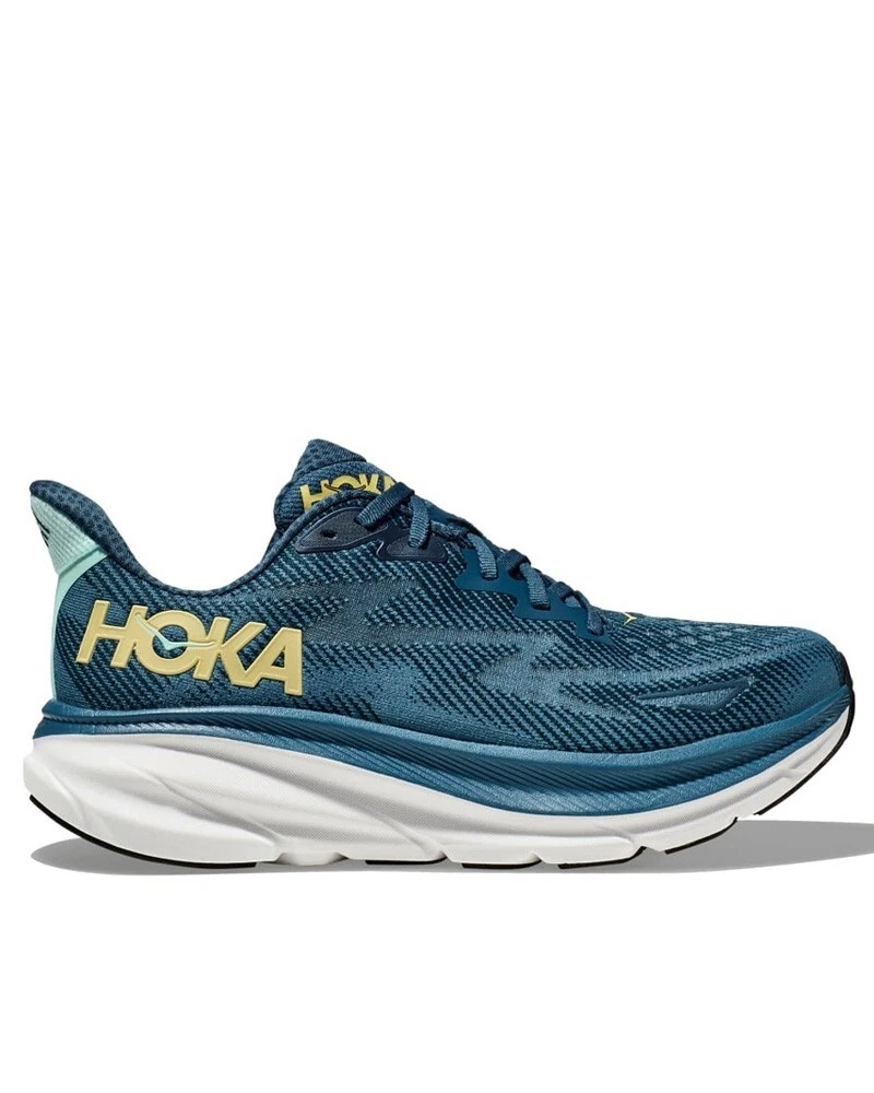 Running top shoes a3