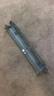 Radiator kit – 7545817