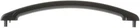 Door Handle for GE Microwave JVM1320BB01 LVM1335WW02 LVM1335WW03 LVM1335WW01