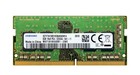 Samsung 8GB DDR4 3200 MHz PC4-25600 SODIMM Laptop Memory RAM (M471A1K43DB1-CWE)