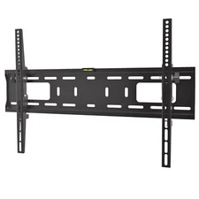 LCD LED TV Wall Mount for Vizio Sony Philips LG TCL 40 43 49 50 55 58 60 65 70"
