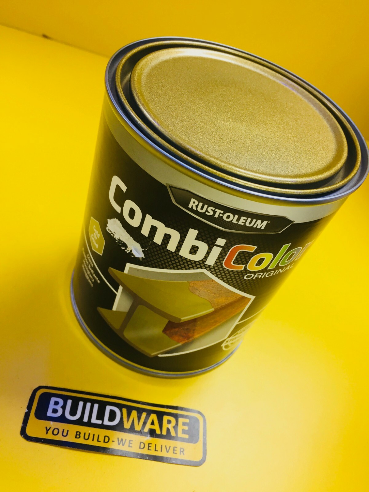 Rustins Metal Protection Prime r Combi Color Rust Top Coat Trade Paint