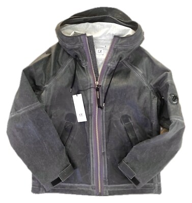 【専用】C.P. COMPANY TOOB-TWO HOODE s-l400.jpg