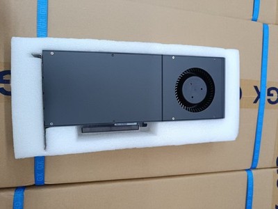 GEFORCE RTX 4090 d 48GB Founders Edition（oem) 2 slots Deep Learning AI