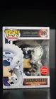 Funko Pop! Premium: Jujutsu Kaisen - Suguru Geto (GameStop Exclusive) #1891