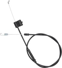 946-04519B 746-04519 Drive Control Cable for MTD Mower 18M7002 12AE18JA002