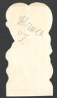 Bild 3 von 3