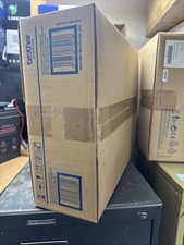 Brother WT320CL Waste Toner Collection Box WT320CL BRAND NEW SEALED