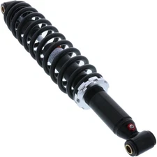 Factory Spec Rear Gas Shock - 1515-0828