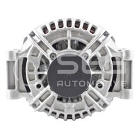 Lichtmaschine Generator FüR MERCEDES-BENZ E-KLASSE T-Model Vito Bus C-KLASSE